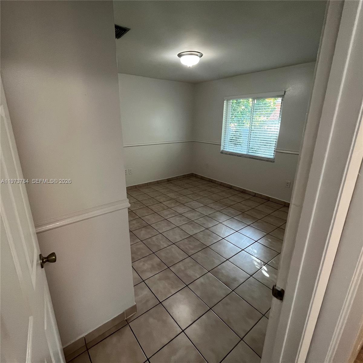 LYNDALE SECOND ADDITION - Residential Lease