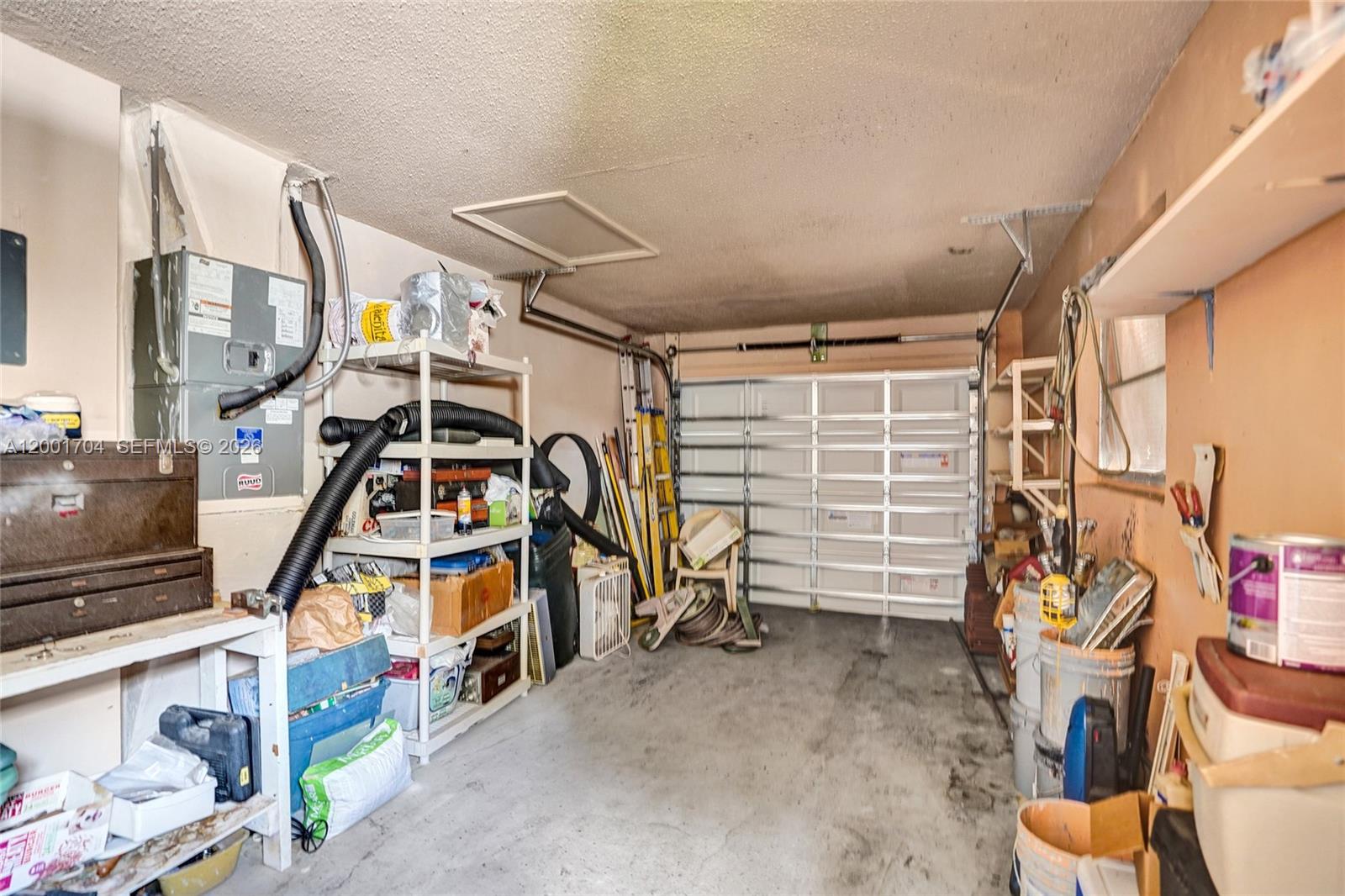 MAINLANDS OF TAMARAC LAKE - Residential