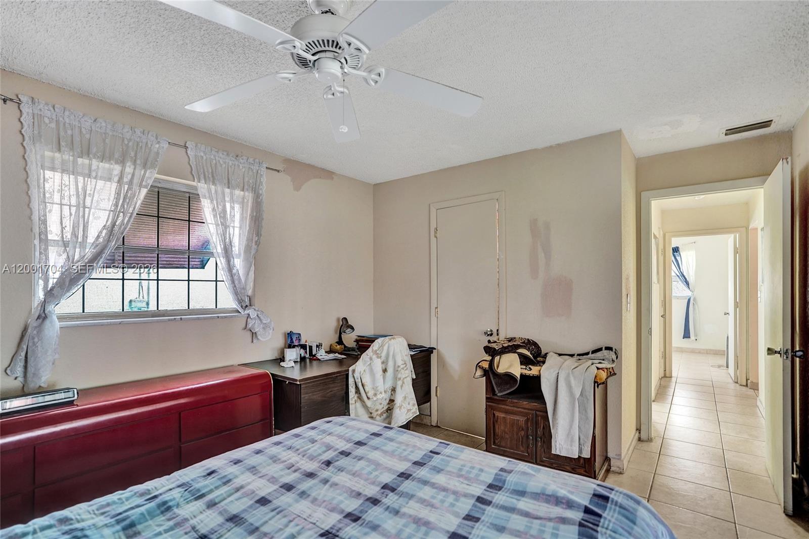 MAINLANDS OF TAMARAC LAKE - Residential