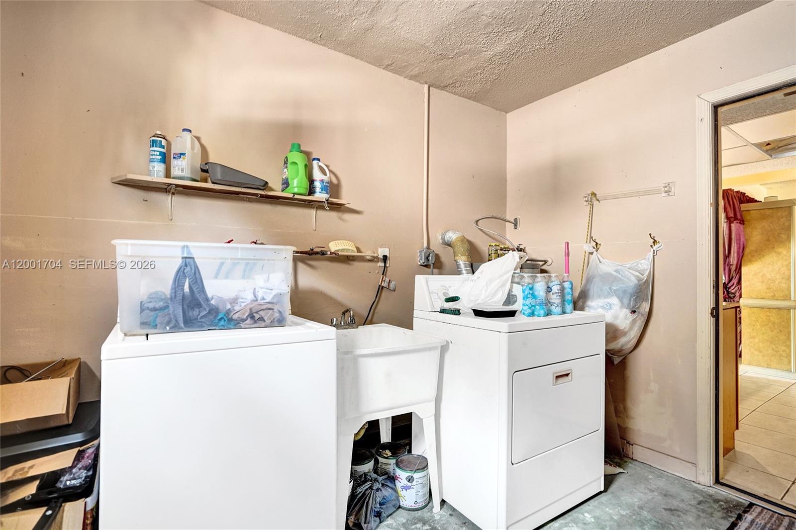 MAINLANDS OF TAMARAC LAKE - Residential