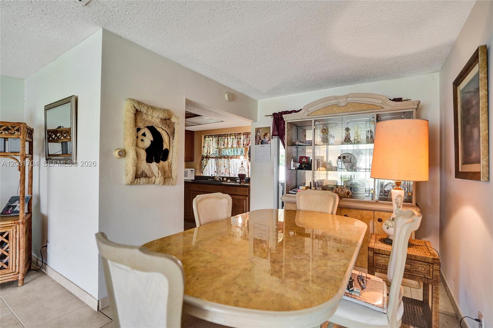 MAINLANDS OF TAMARAC LAKE - Residential