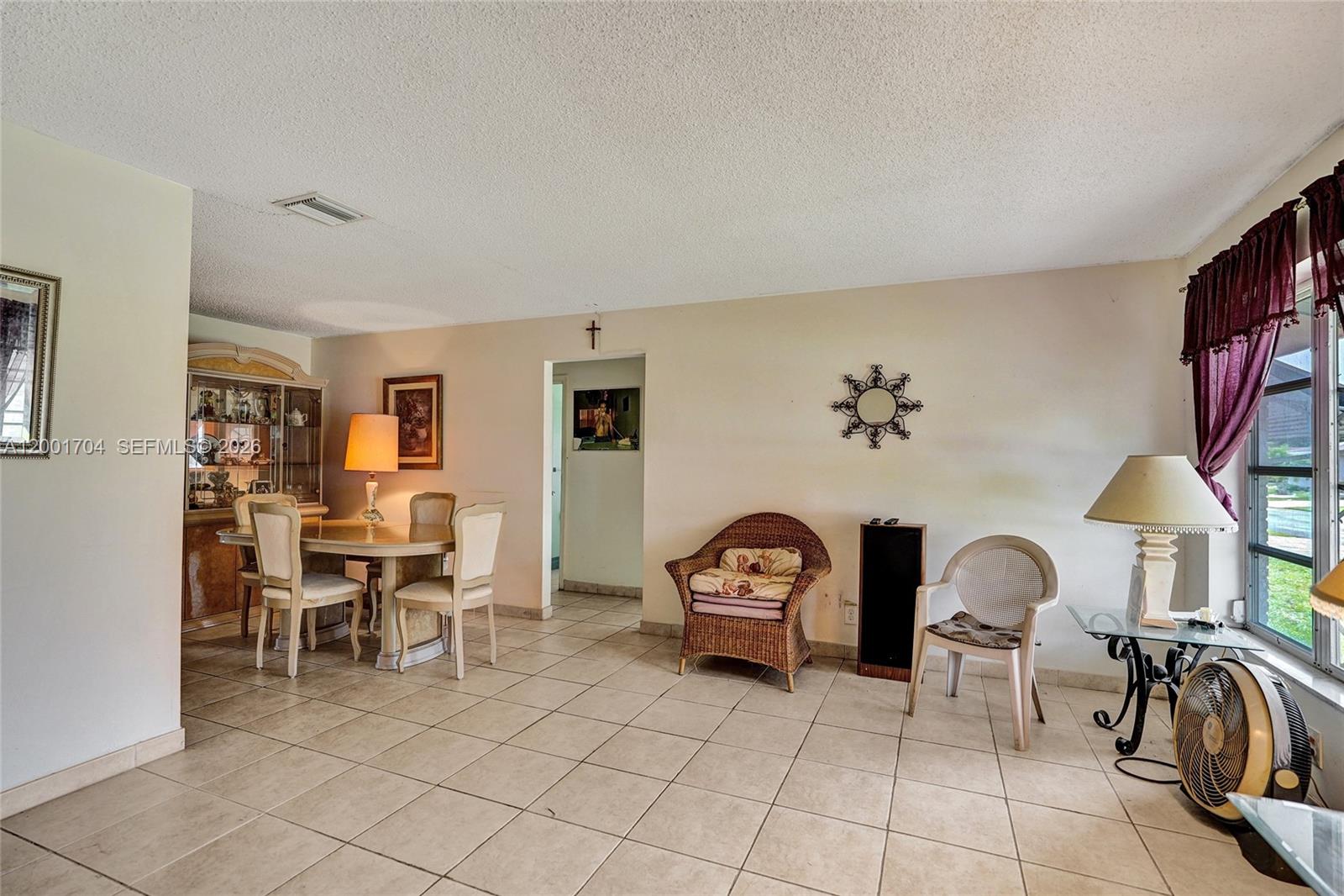 MAINLANDS OF TAMARAC LAKE - Residential