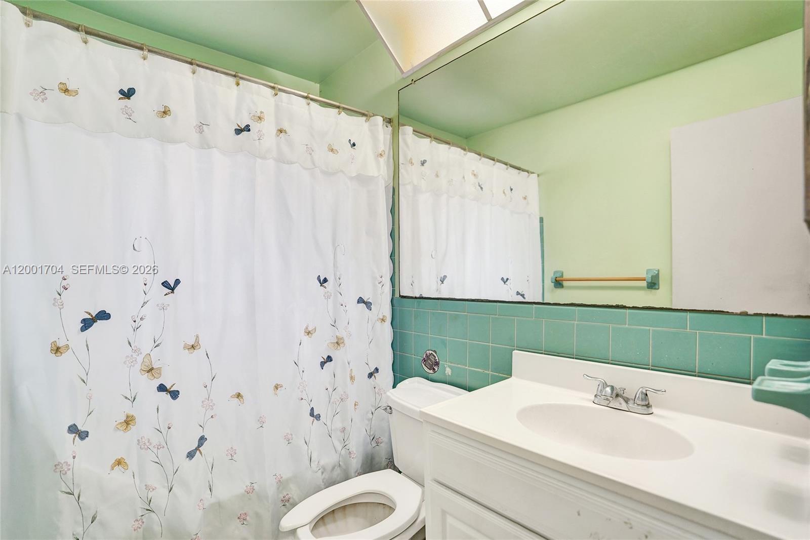 MAINLANDS OF TAMARAC LAKE - Residential