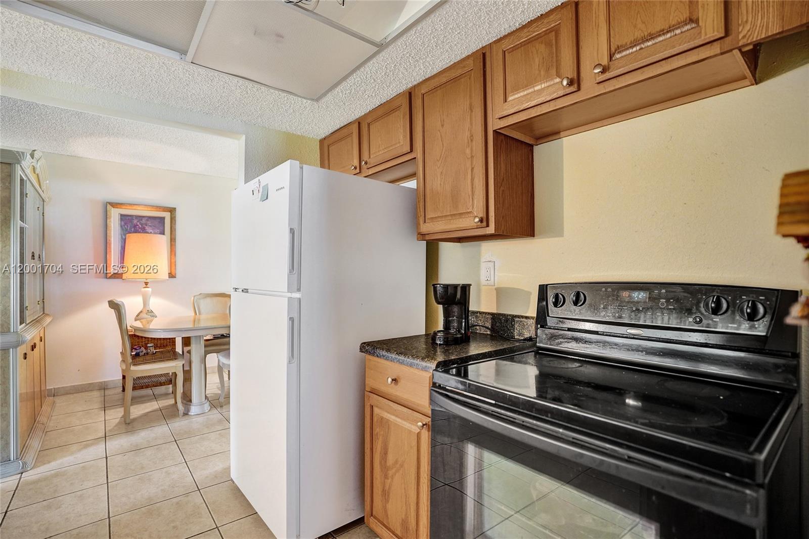 MAINLANDS OF TAMARAC LAKE - Residential