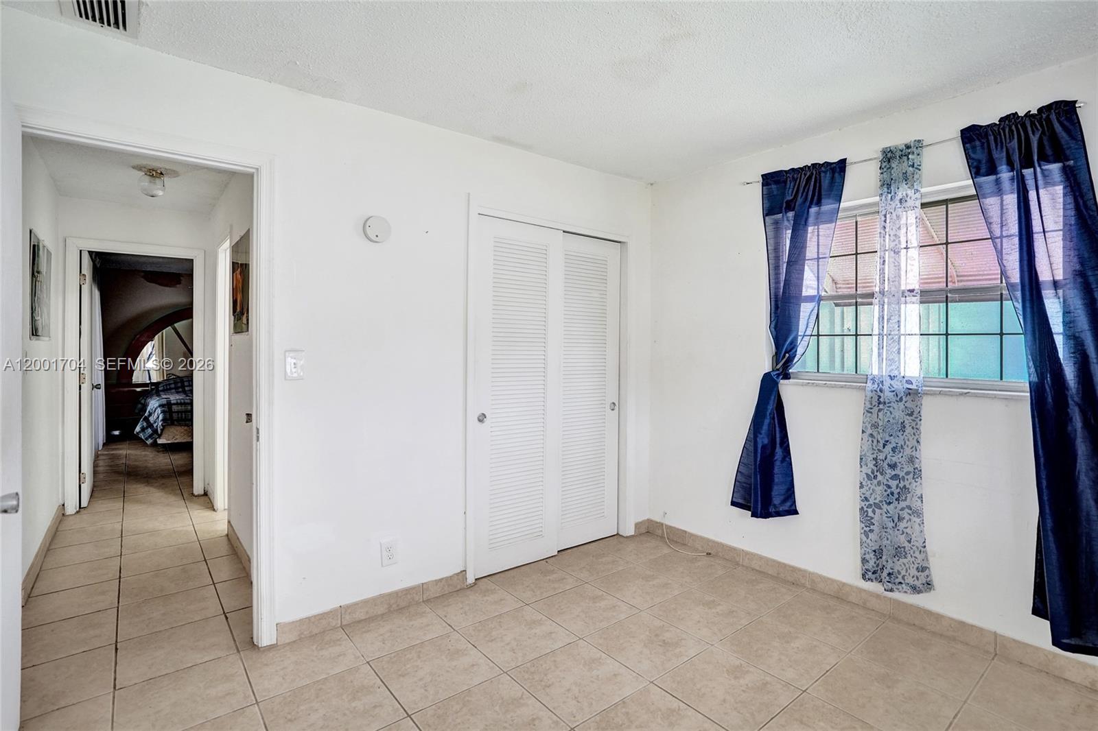 MAINLANDS OF TAMARAC LAKE - Residential