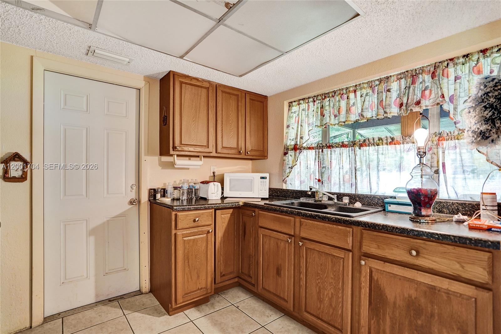 MAINLANDS OF TAMARAC LAKE - Residential