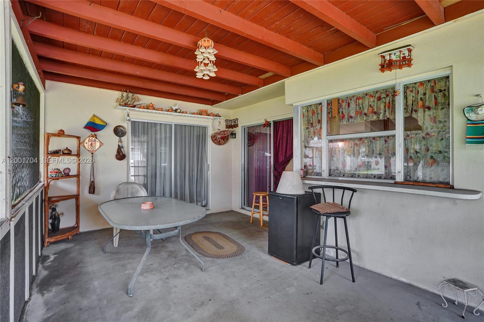 MAINLANDS OF TAMARAC LAKE - Residential