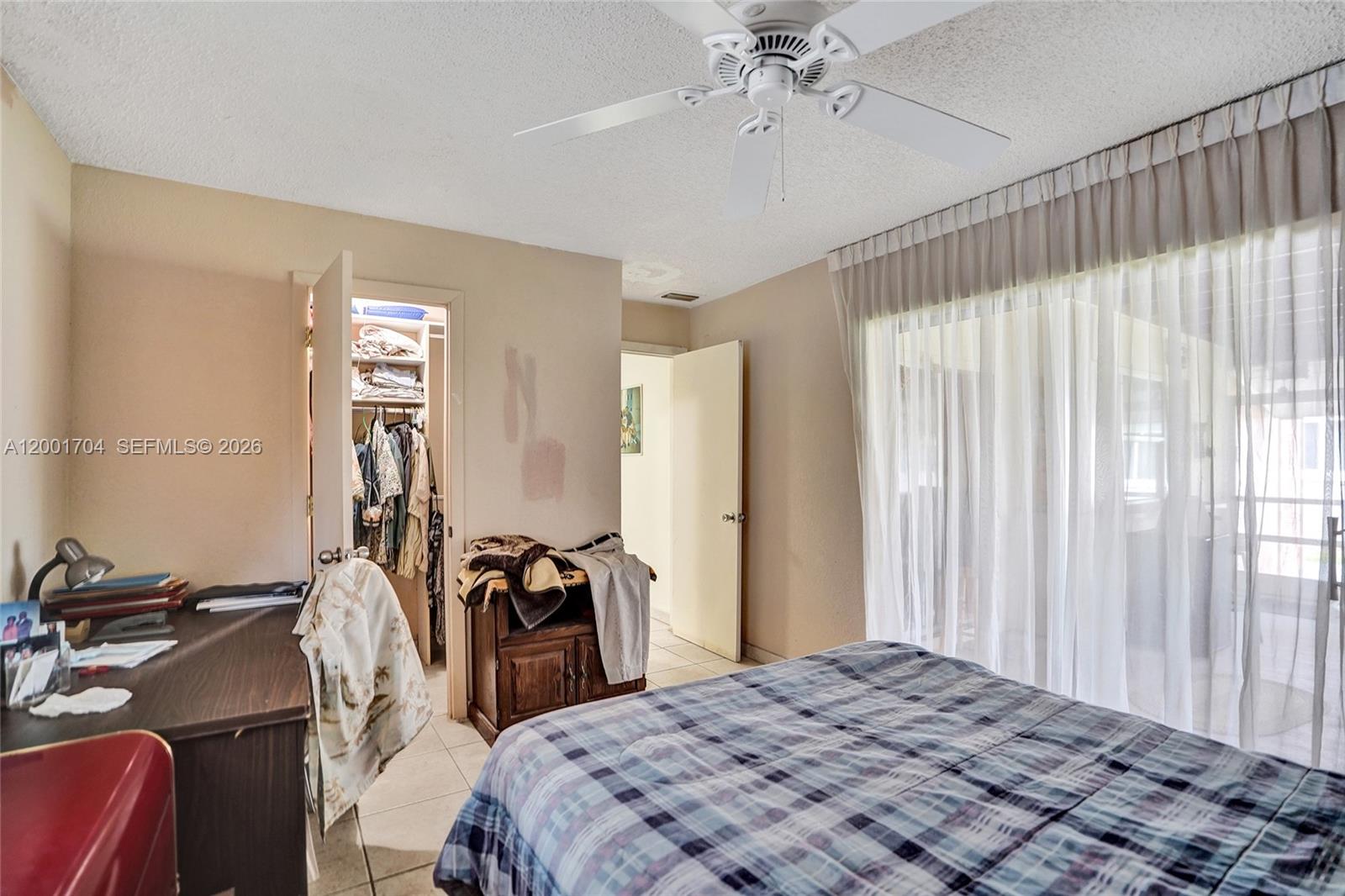 MAINLANDS OF TAMARAC LAKE - Residential