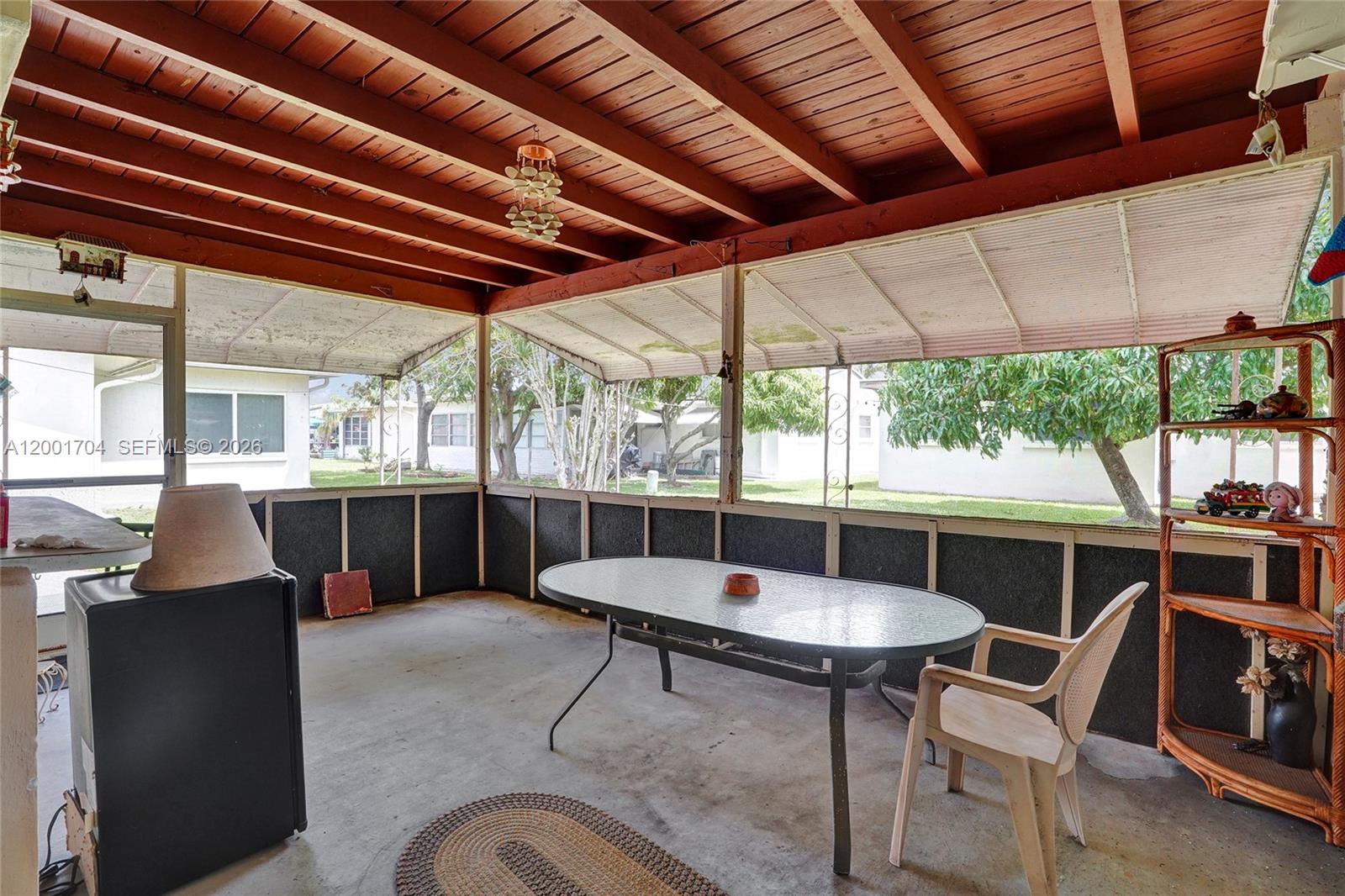 MAINLANDS OF TAMARAC LAKE - Residential