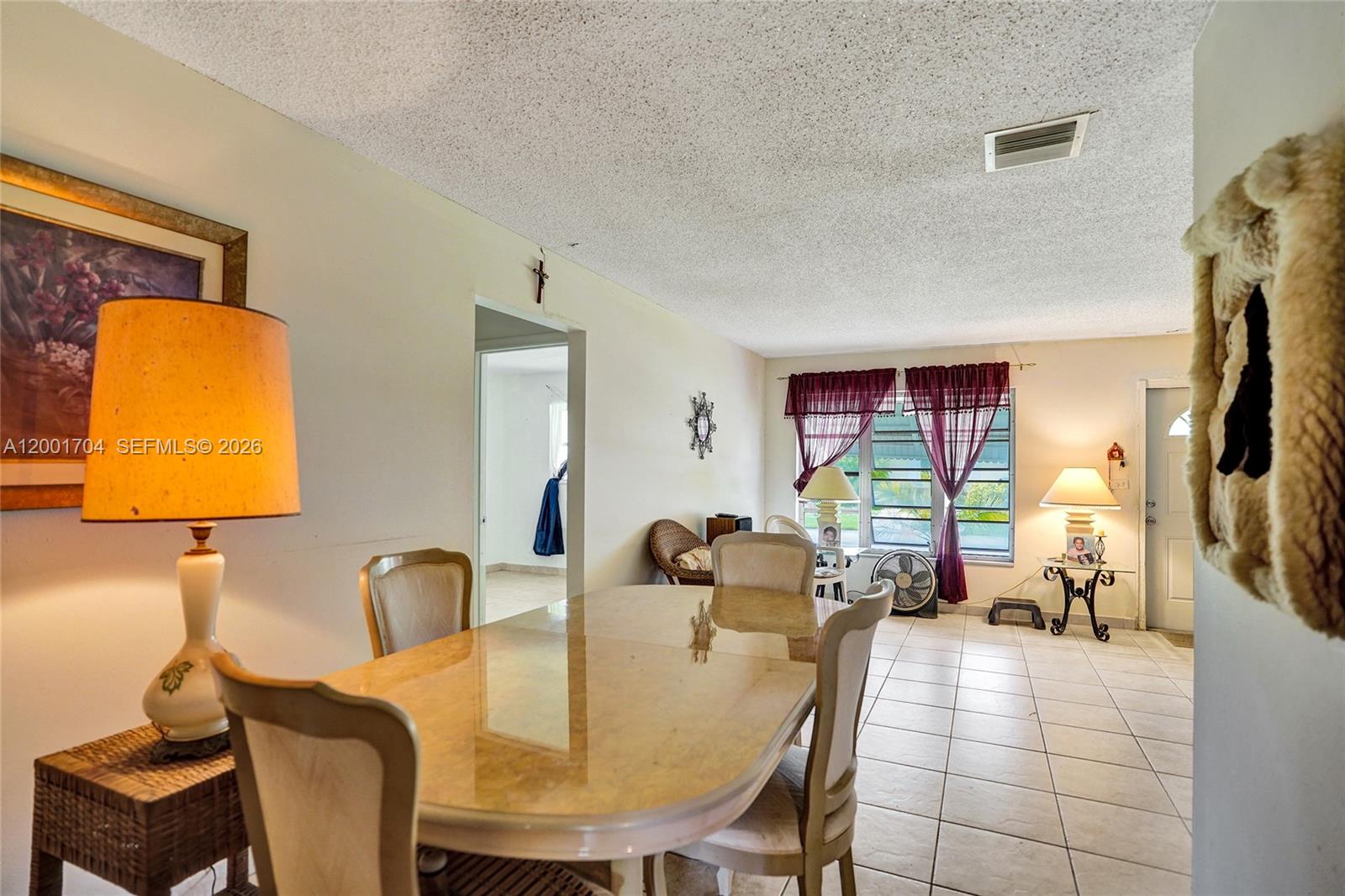 MAINLANDS OF TAMARAC LAKE - Residential