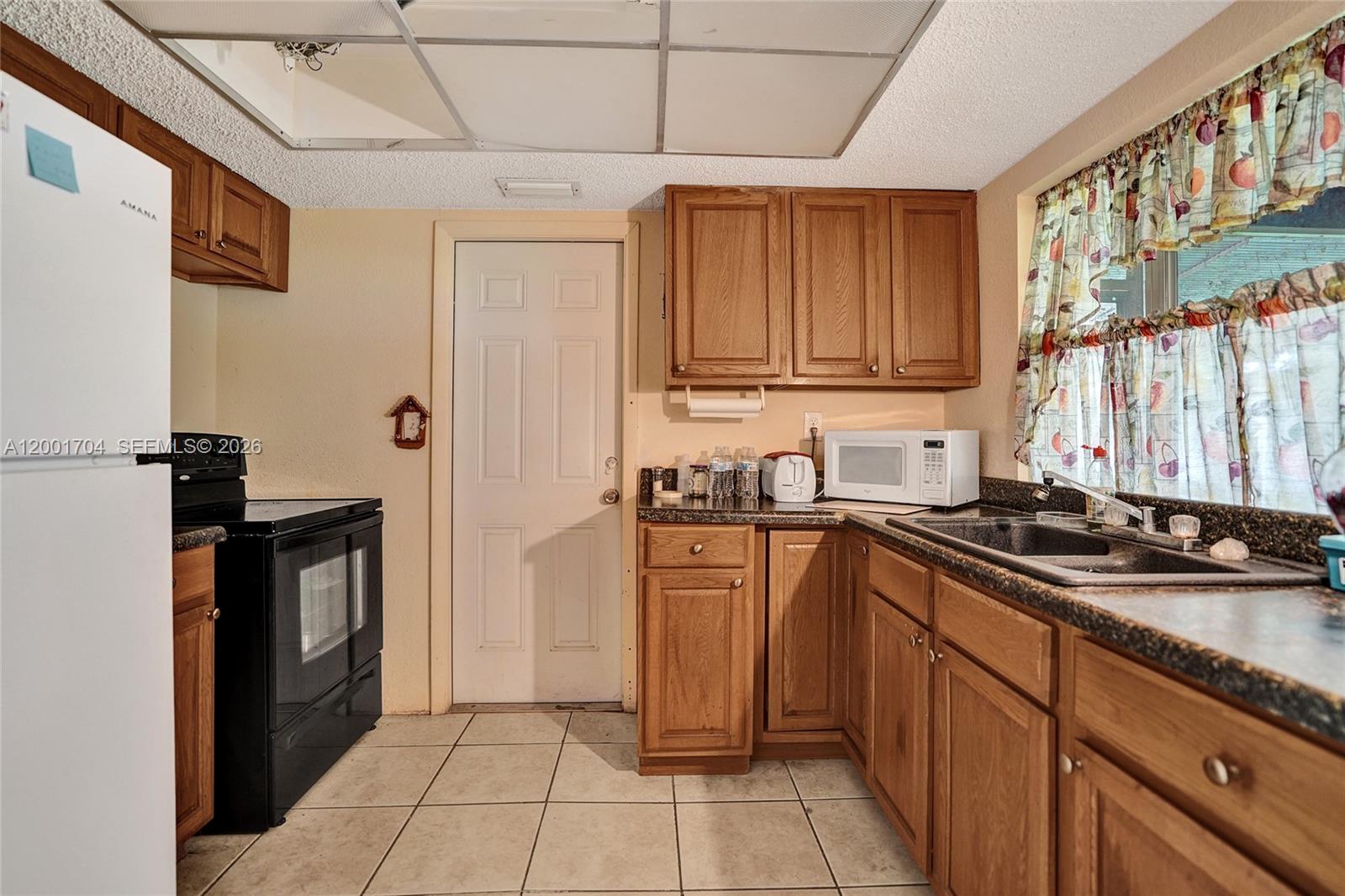 MAINLANDS OF TAMARAC LAKE - Residential