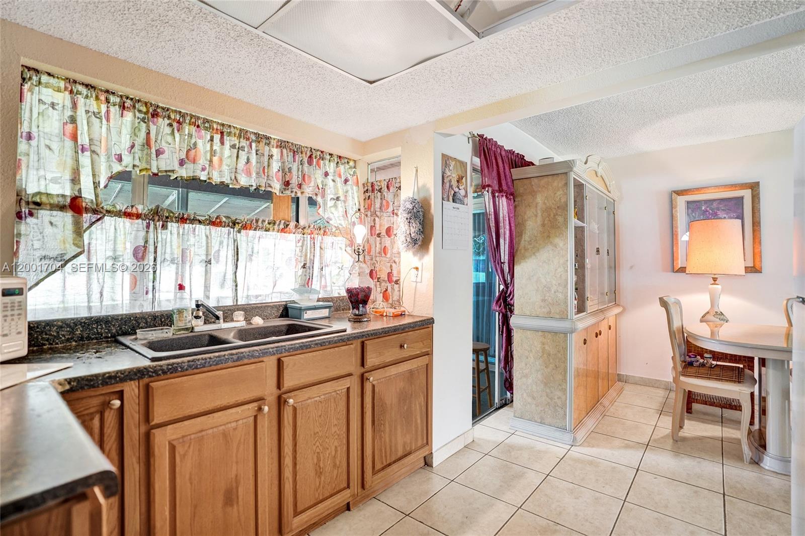 MAINLANDS OF TAMARAC LAKE - Residential