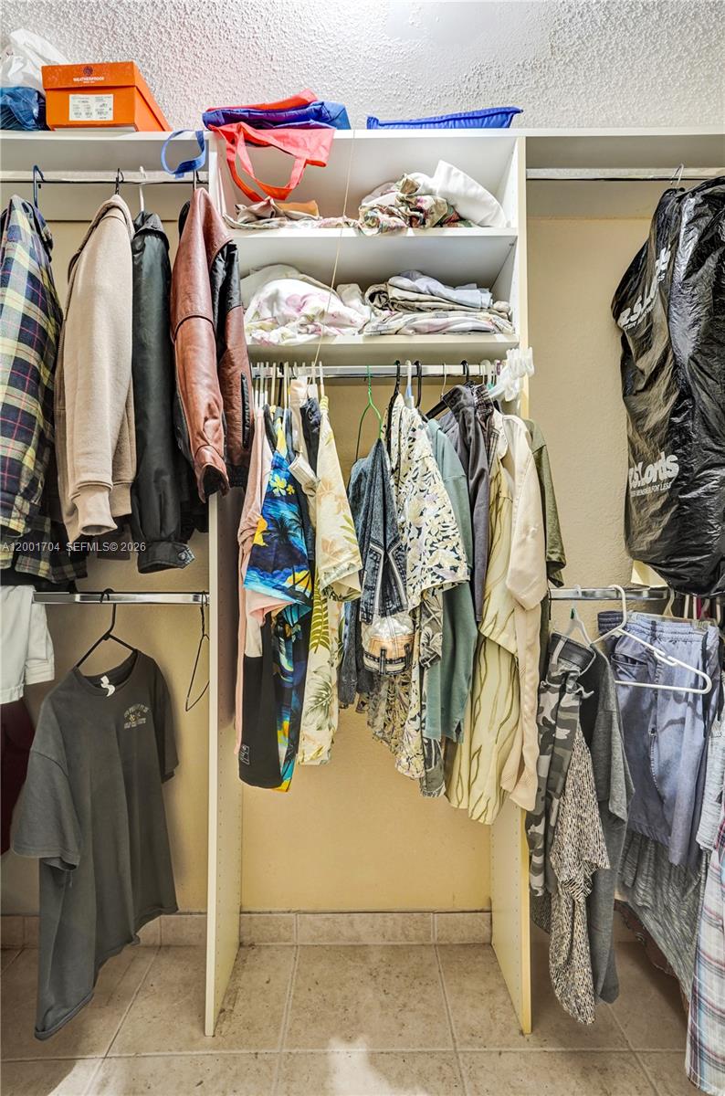 MAINLANDS OF TAMARAC LAKE - Residential