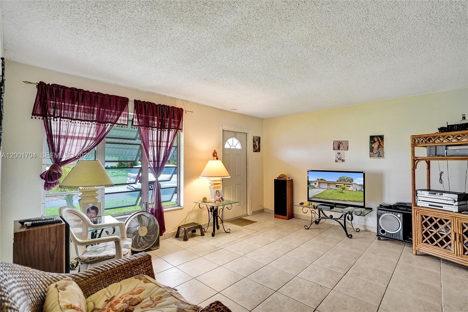 MAINLANDS OF TAMARAC LAKE - Residential