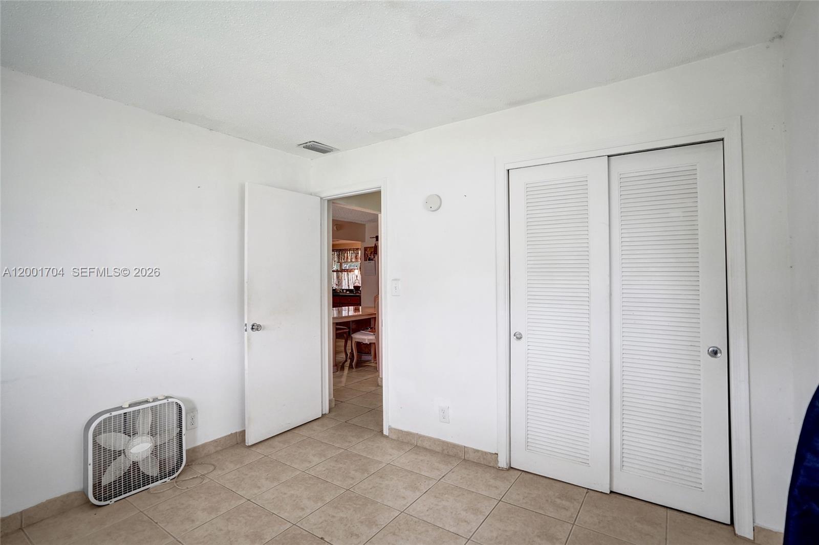 MAINLANDS OF TAMARAC LAKE - Residential