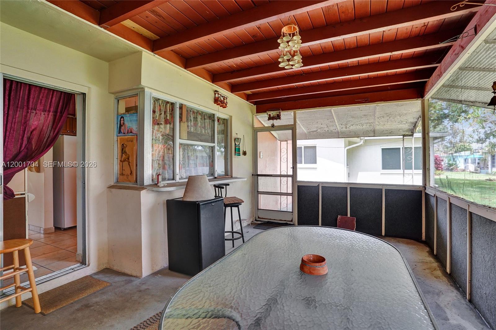 MAINLANDS OF TAMARAC LAKE - Residential