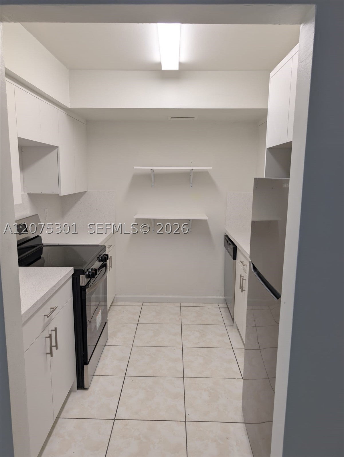 11855 NE 19th Dr 46