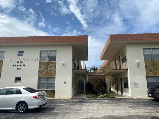 415 NE 2ND ST APT 222, HALLANDALE BEACH, FL 33009 - Image ad0af5d668a7d7c2b662a1c7ebdfeff7/3231826617