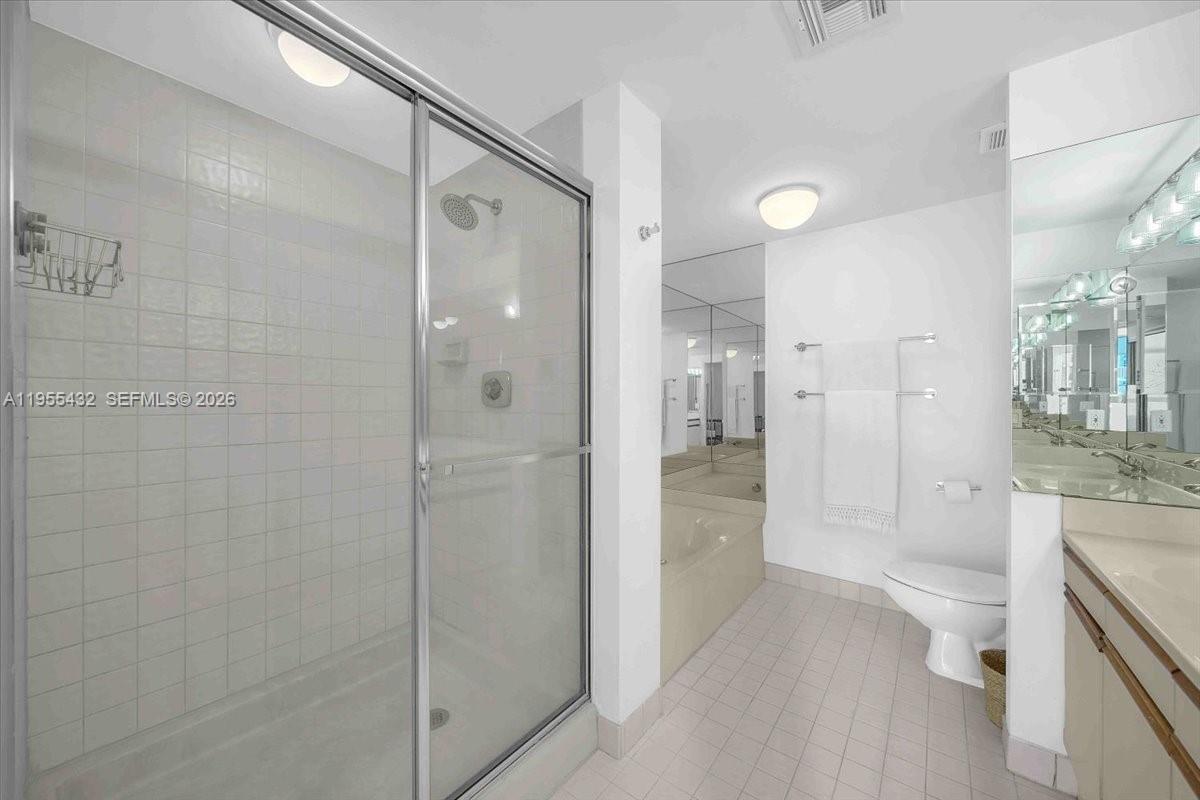 PORTSVIEW @ THE WATERWAYS - Residential