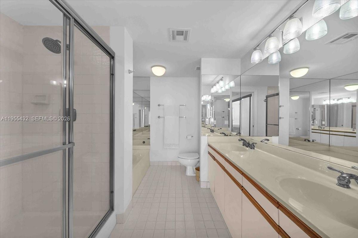 PORTSVIEW @ THE WATERWAYS - Residential