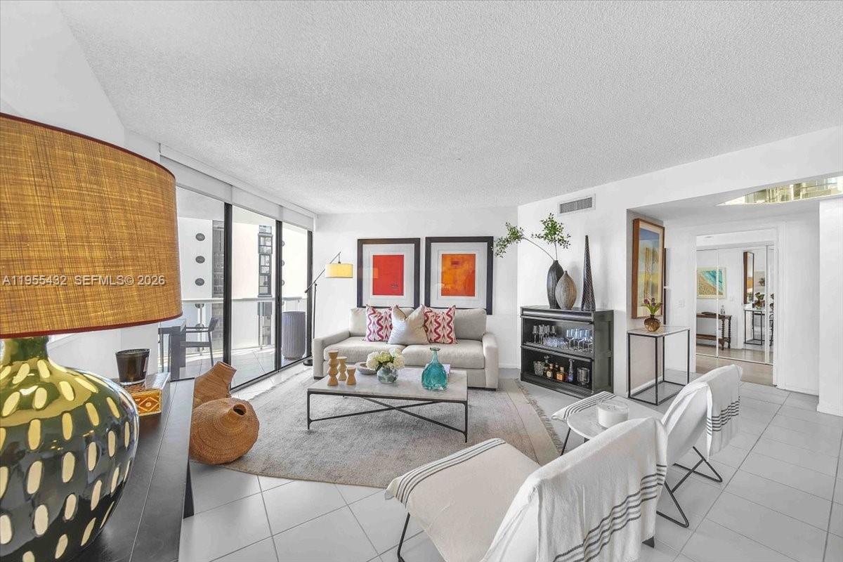 PORTSVIEW @ THE WATERWAYS - Residential