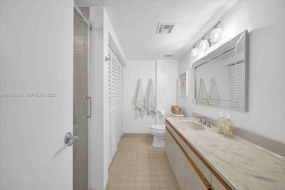 PORTSVIEW @ THE WATERWAYS - Residential