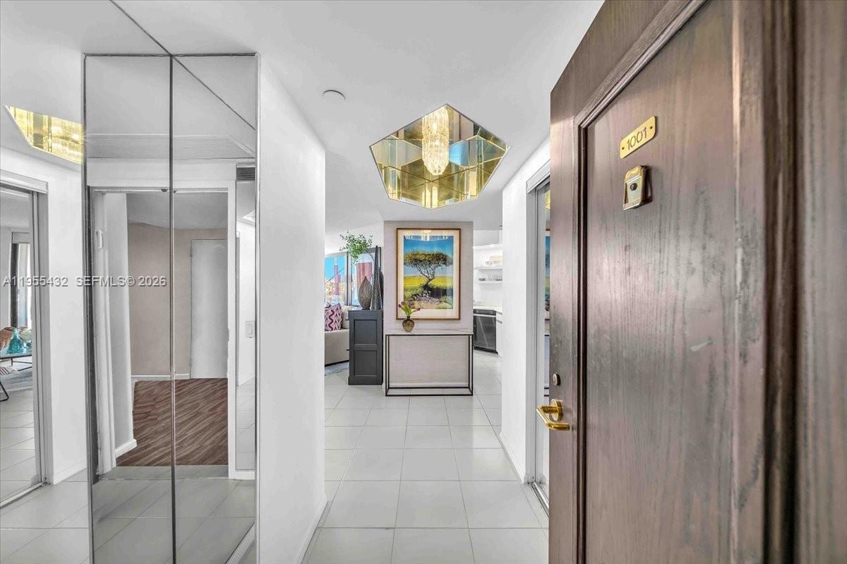 PORTSVIEW @ THE WATERWAYS - Residential