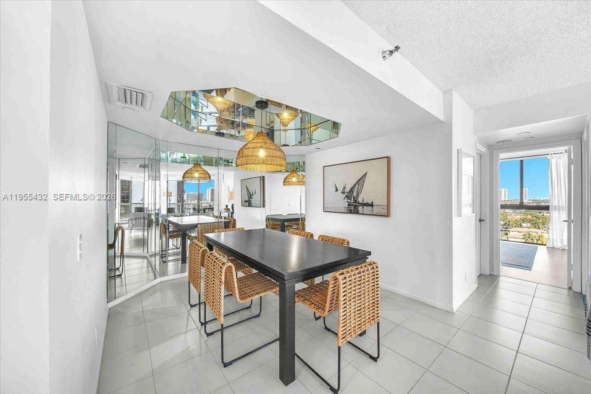 PORTSVIEW @ THE WATERWAYS - Residential