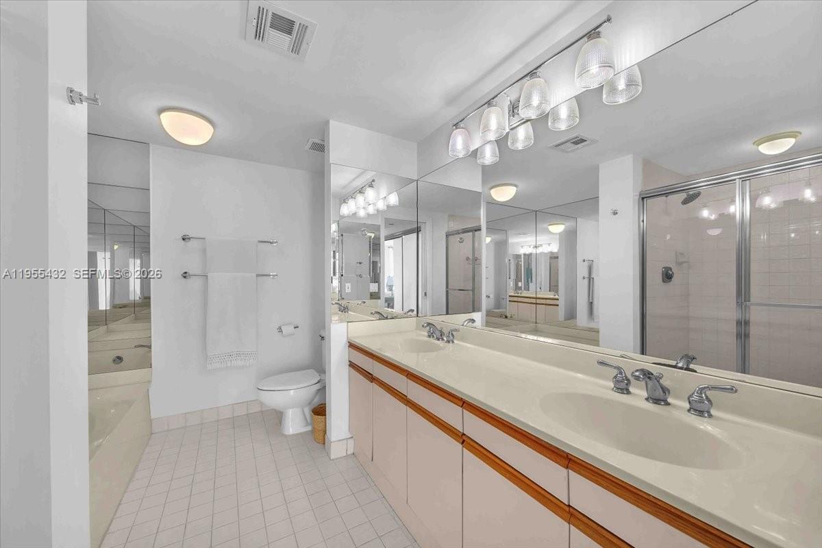 PORTSVIEW @ THE WATERWAYS - Residential