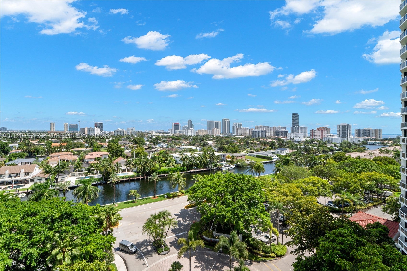 3610 Yacht Club Dr 1001, Aventura FL 33180