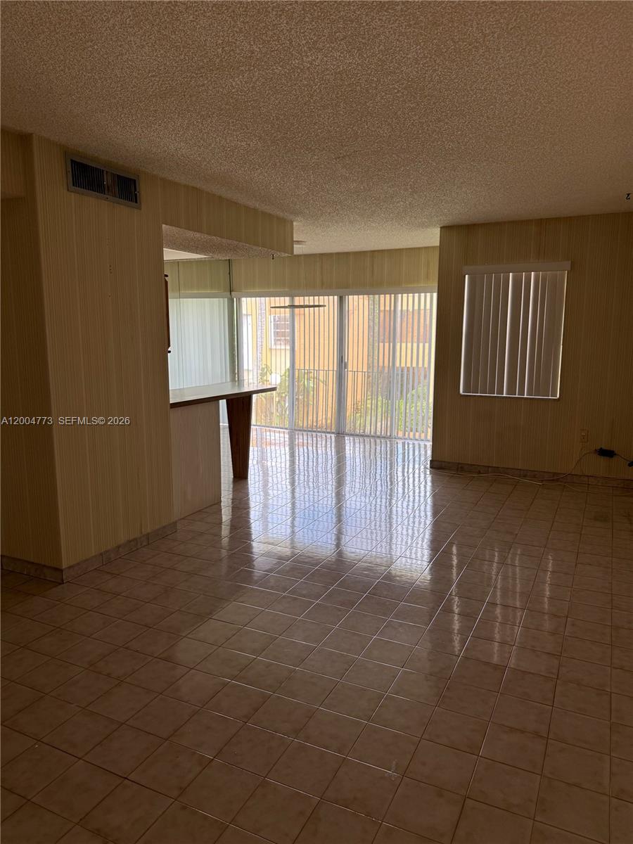 9320 W Flagler St 201D