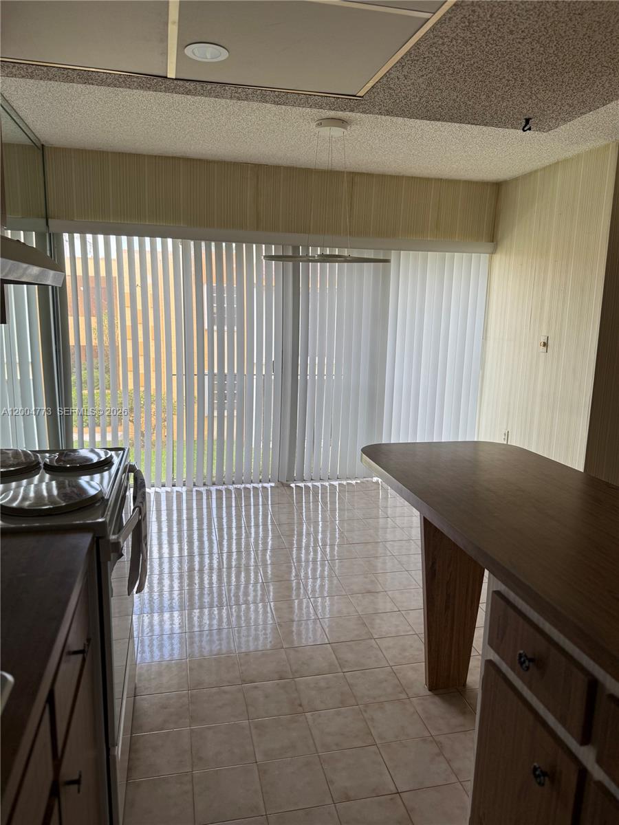 9320 W Flagler St 201D