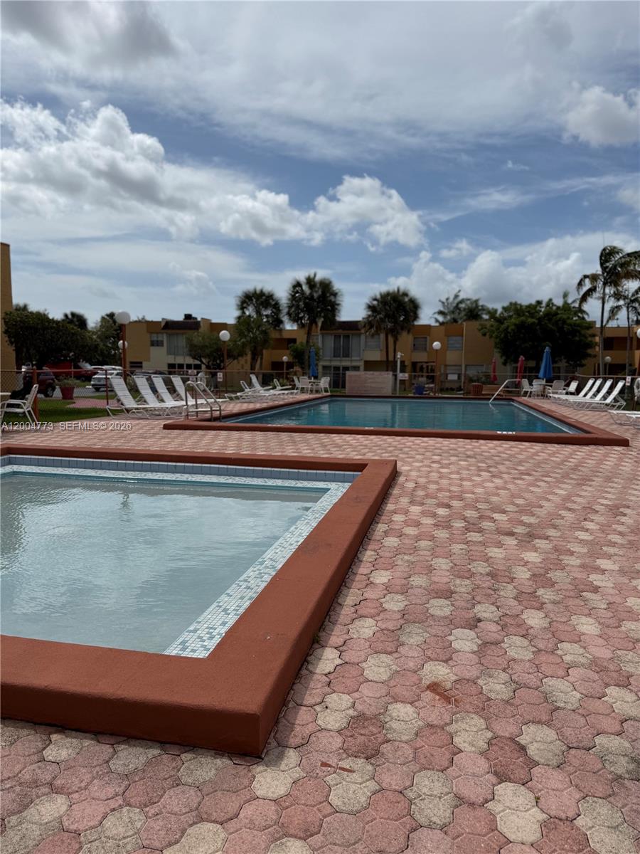 9320 W Flagler St 201D