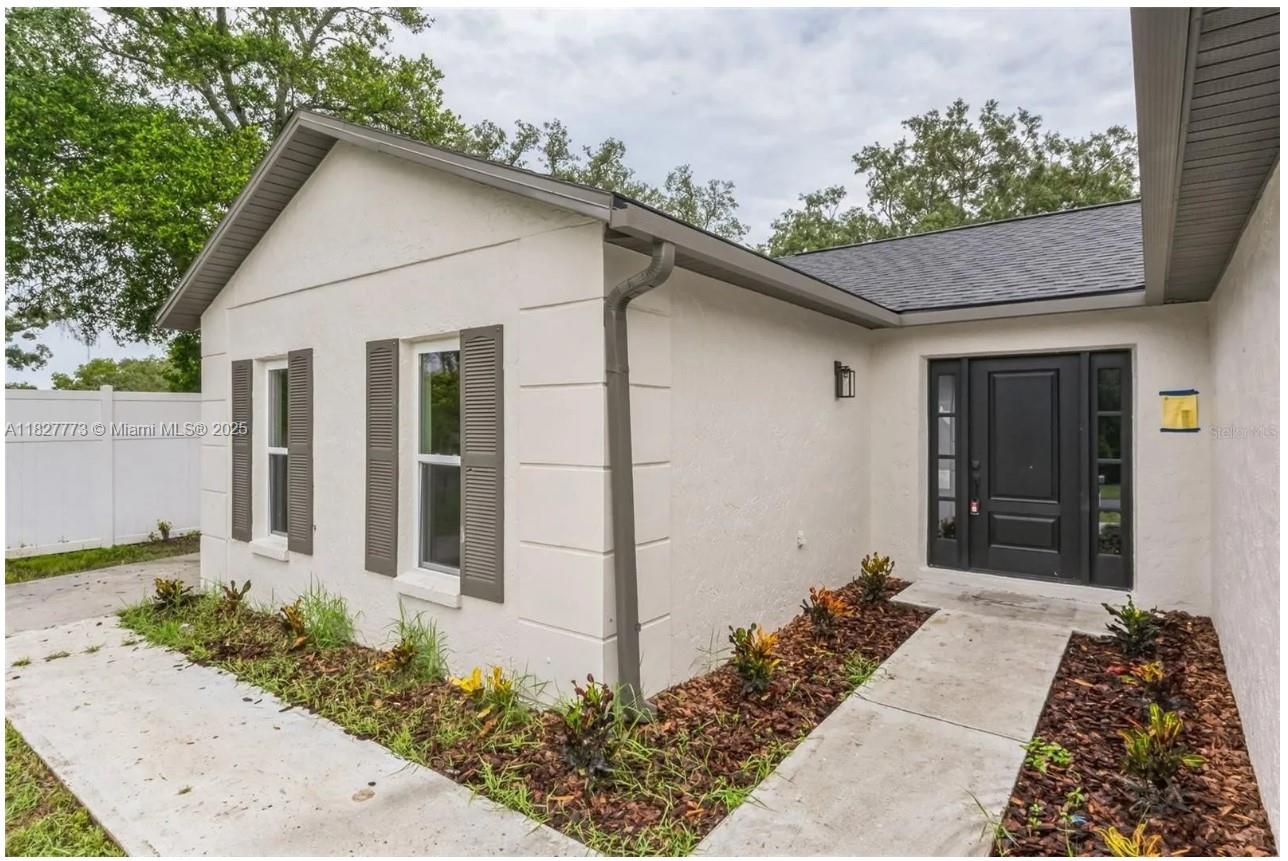 6065 Waycross DRIVE