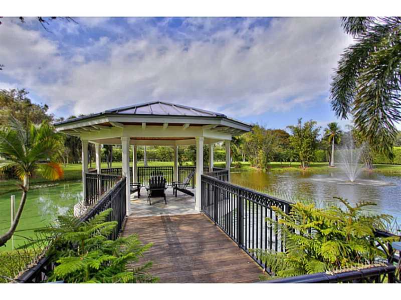EVERGLADES LAND SALES CO - Residential