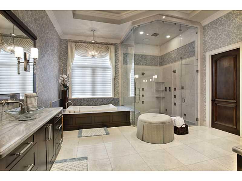 EVERGLADES LAND SALES CO - Residential