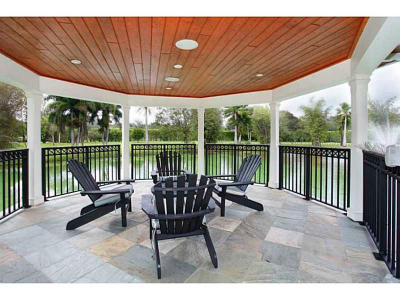 EVERGLADES LAND SALES CO - Residential