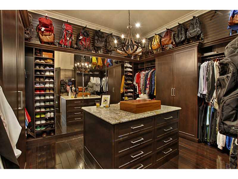 EVERGLADES LAND SALES CO - Residential