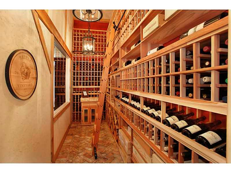 EVERGLADES LAND SALES CO - Residential