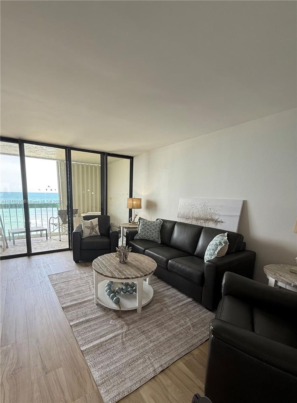 Photo of 9940 S Ocean Dr #804, Jensen Beach, FL 34957 (MLS # A11815295)