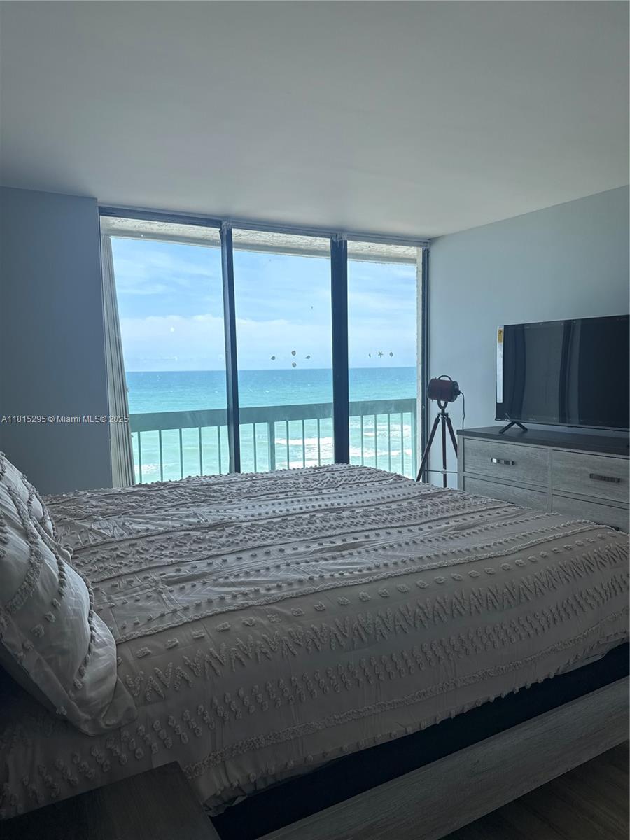 9940 S Ocean Dr 804