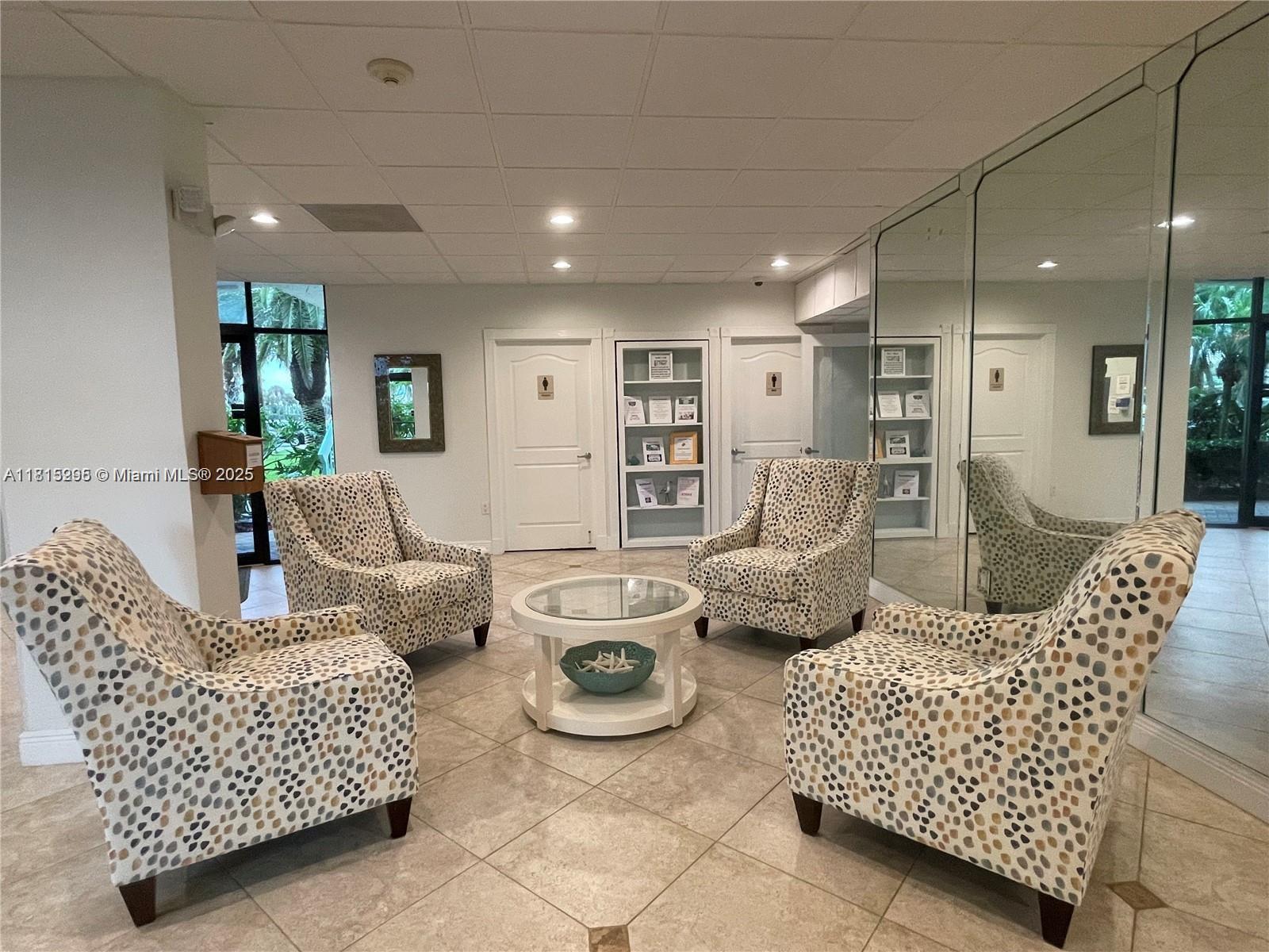 OCEANA OCEANFRONT CONDOMI - Residential Lease