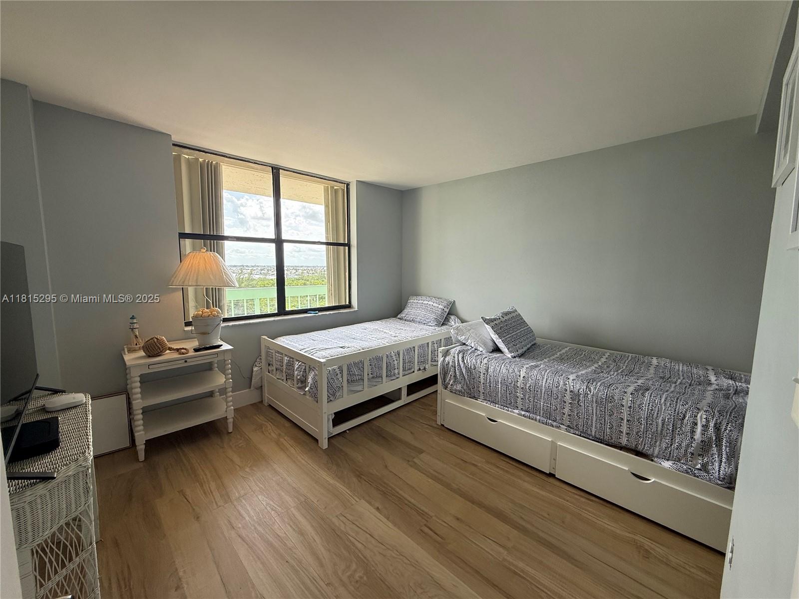 9940 S Ocean Dr 804