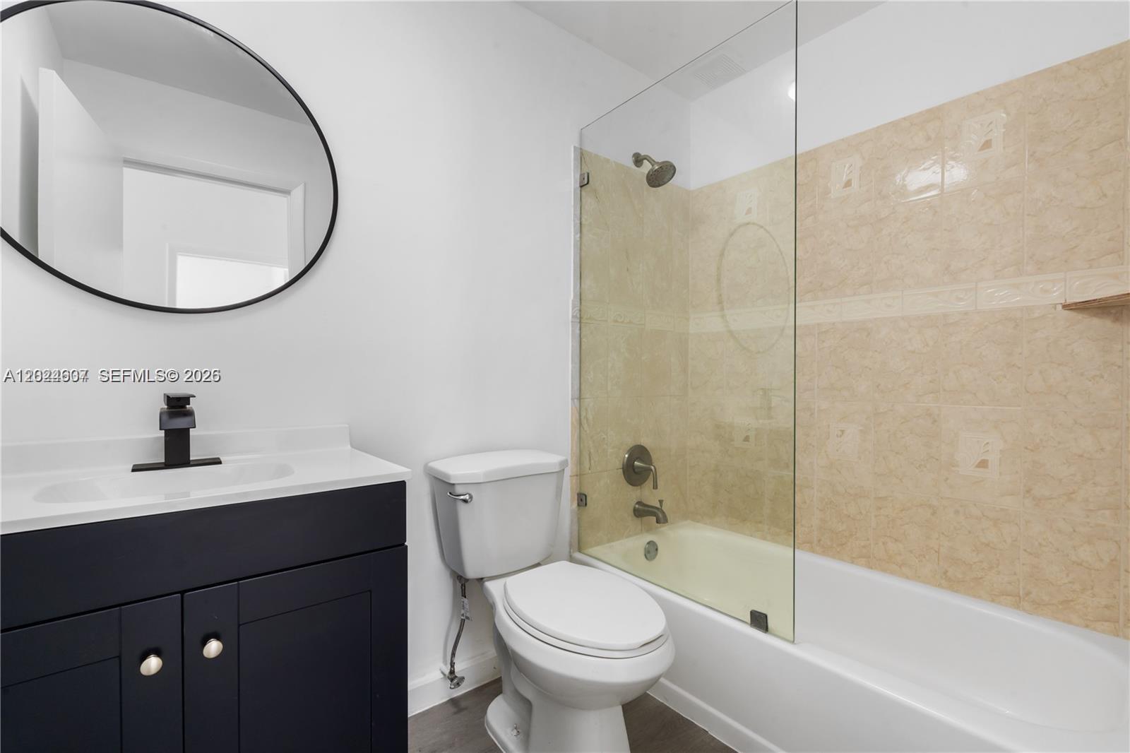 THE ELAINE CONDO - Residential Lease