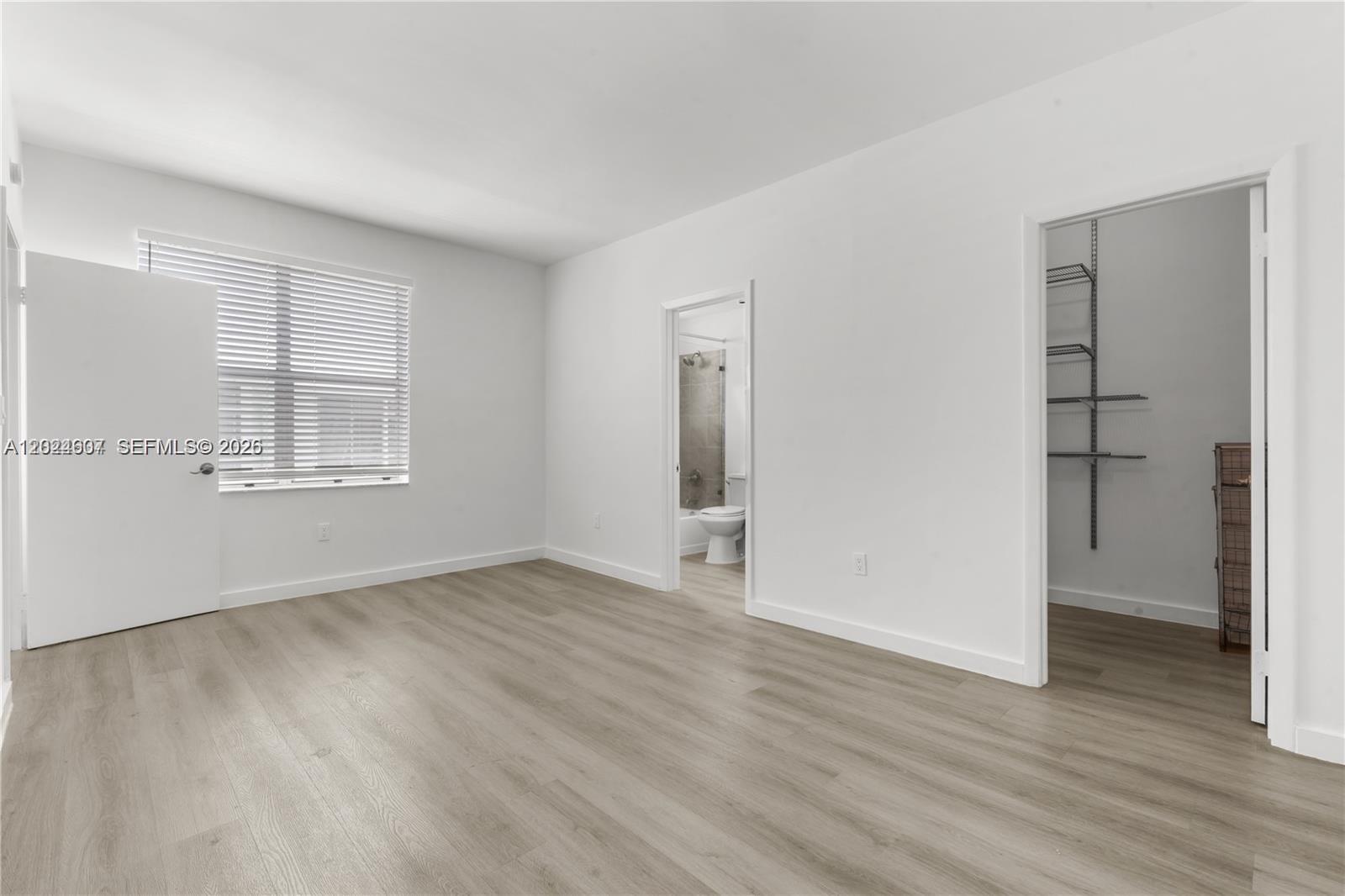 THE ELAINE CONDO - Residential Lease