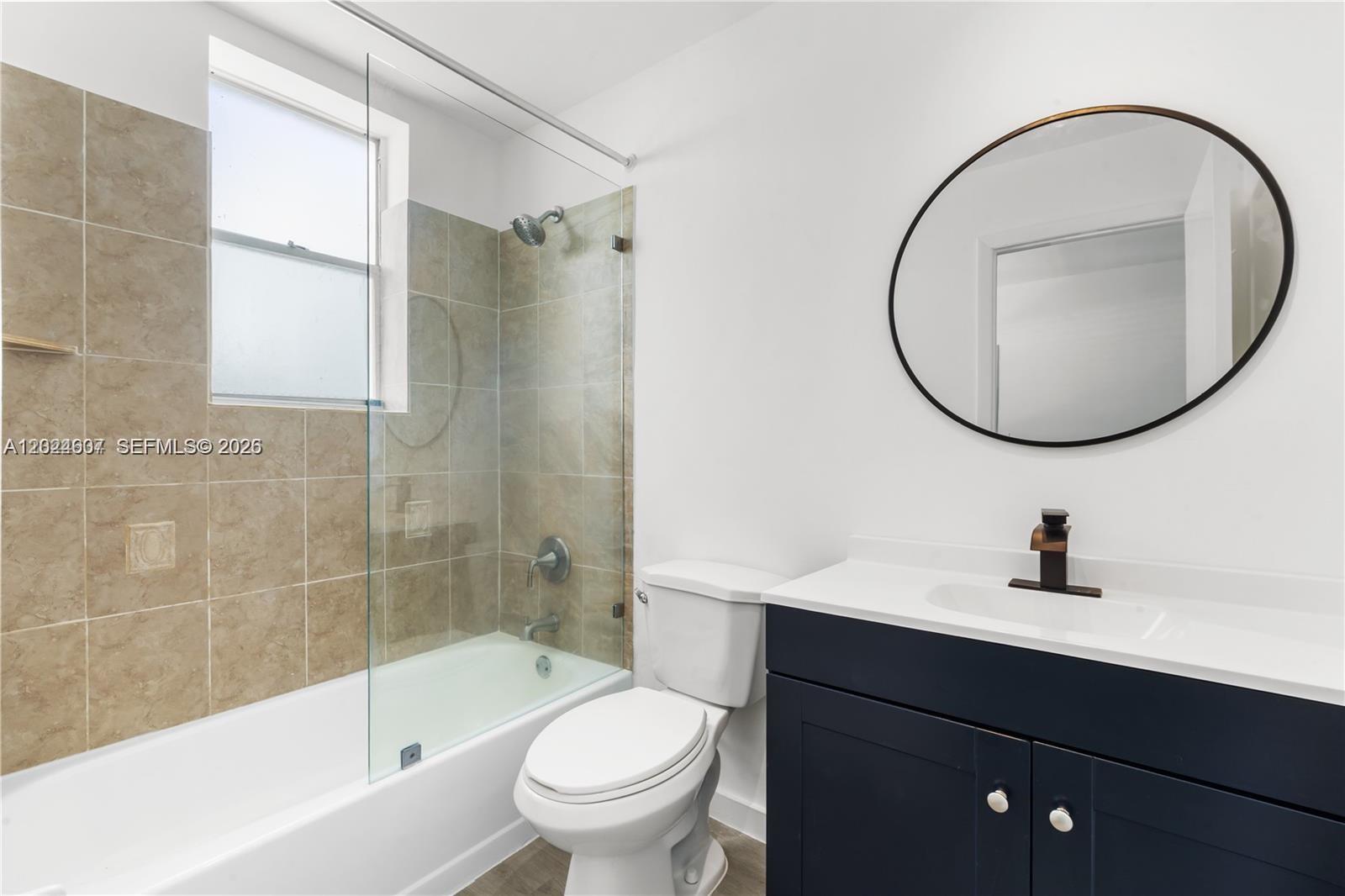 THE ELAINE CONDO - Residential Lease
