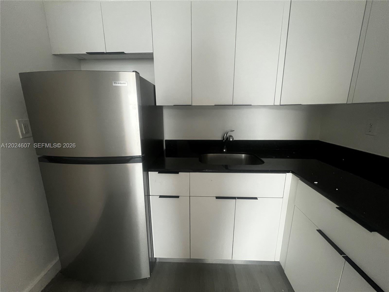 THE ELAINE CONDO - Residential Lease