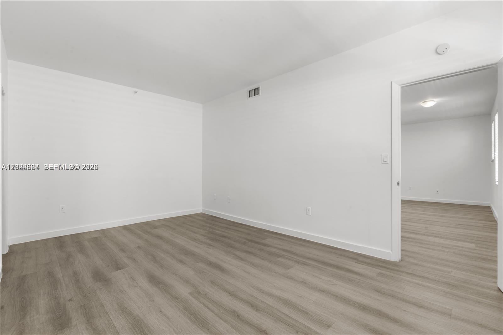 THE ELAINE CONDO - Residential Lease