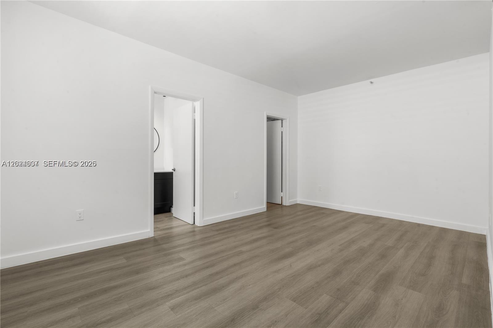 THE ELAINE CONDO - Residential Lease