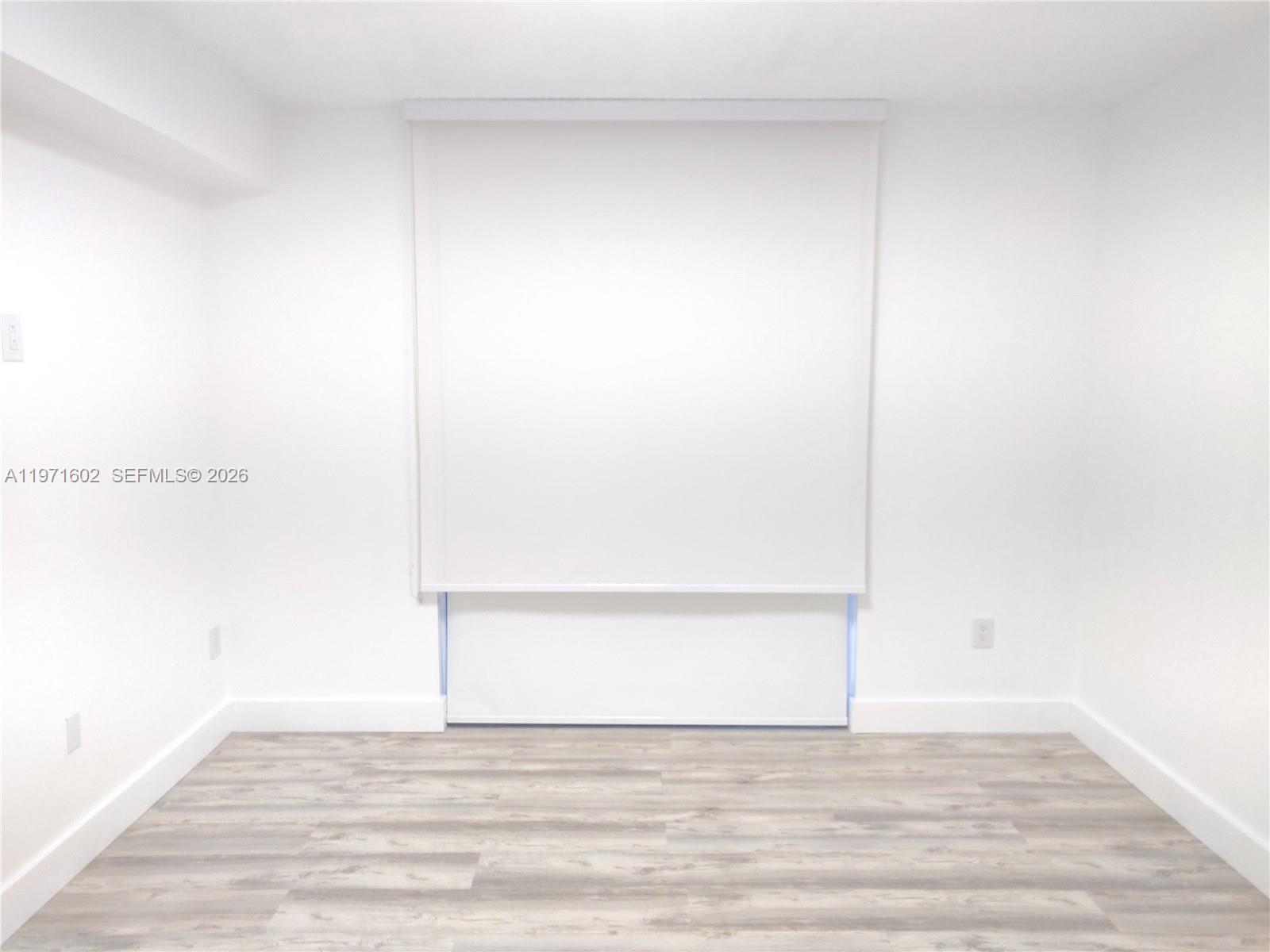 BRICKELL KEY II CONDO - Residential